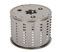 Rpe fin pour robot Masterchef Compact Moulinex