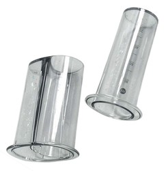 poussoirs pour bol multifonctions Kenwood KAH647PL