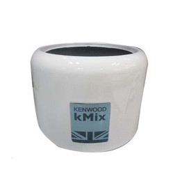 corps superieur white pour blender kmix blx750