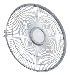 Grille avant pour ventilateur Rowenta Turbo Silence Extrme+ VU5740 - VU5770