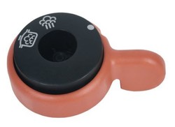 Soupape pour autocuiseur Seb Clipso Minut' Easy Terracotta