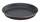 Moule  tarte 30 cm Tefal Perfectbake