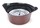 Plateau vapeur inox pour cocotte 24 cm Cookut