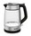 Verseuse en verre pour bouilloire en verre Tefal KI605830