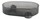 Bac  caf pour machine Expresso Krups Sensation EA910 - EA912