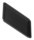 Plaque de cuisson pour friteuse sans huile Moulinex Easy Fry 9-en-1 Multifonction AL5558F0 - AL556DF