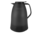 Carafe MAMBO 1L noir translucide