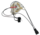 Sonde du couvercle pour cuiseur Fast & Delicious CY505 Tefal