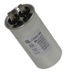 Condensateur 35uF pour climatiseur mobile Delonghi PAC EX 93