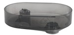 Bac  caf pour machine Expresso Krups Sensation EA910 - EA912