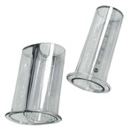 poussoirs pour bol multifonctions Kenwood KAH647PL