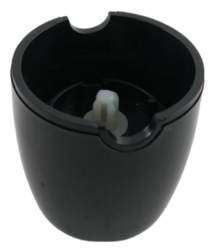 Bloc rgulateur fouet pour set mixeur plongeant Riviera & Bar PR158A