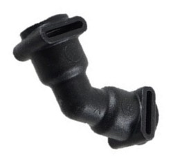 Repre 5 : MIS504353-01 : Raccord coud 55