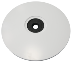 Socle blanc pour ventilateur Rowenta Turbo Silence Extr�me + VU58
