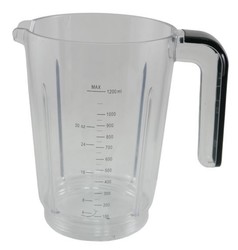 Bol blender pour blender Kult Pro - Kult X WMF