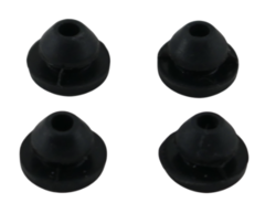 SS-9100055025