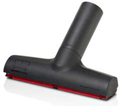 Brosse pour tissus pour aspirateur Unlimited Srie 6 Bosch