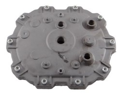 Chaudire pour centrale vapeur Polti Forever 610 PLEU0172