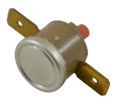 Thermostat de chaudire pour Vaporetto MV 60.20 Mondial Vap 6000 Polti