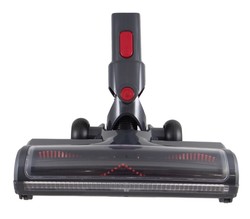 Electro-brosse pour aspirateur balai Rowenta X-PERT 3.60