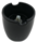 Bloc rgulateur fouet pour set mixeur plongeant Riviera & Bar PR158A