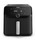 Friteuse sans huile Tefal Easy Fry Mega EY8558E0/K2A - NOIR