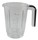 Bol blender pour blender Kult Pro - Kult X WMF