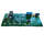 Carte lectronique variateur vitesse pour aspirateur silence force rowenta