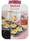 Moule  12 mini tartelettes Tefal Gamme Perfectbake