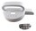 Carcasse du couvercle blender Moulinex my daily soup LM542810