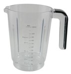 Bol blender pour blender Kult Pro - Kult X WMF