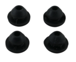 SS-9100055025