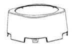 SS-1530000402-enjoliveur-hachoir-la-moulinette-moulinex