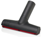 Brosse pour tissus pour aspirateur Unlimited Srie 6 Bosch