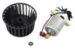 Moteur / ventilateur pour friteuse Actifry de SEB Genius FZ760 et Genius XL AH960