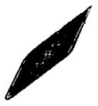 Grille de cuisson gauche pour friteuse air fryer Moulinex Easy Fry Dual Flex EZ9228F0 - EZ922DF0