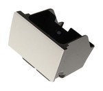 Tiroir  marc pour robot caf automatique Delonghi ECAM22 - ECAM23 - FEB22