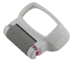 Accessoire Pro Prcision pour Derma Perfect Calor