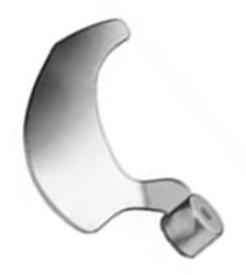 Pale de brassage pour cuiseur lectrique Moulinex Cookeo Infinity CE98