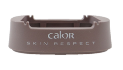 CS-00142450-flasque-epilateur-skin-respect-wet-dry-calor
