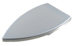 PLEU0069 - Semelle teflon