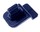 Amortisseur du panier pour air fryer Easy Fry Max - Easy Fry Compact