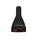 mini brosse 2- Ultracaptic Electrolux