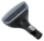 Grande brosse pour shampouineuse Rowenta Clean It Compact IN30 - verte
