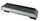 Poigne des plaques de cuisson pour plancha Riviera & Bar QC460A