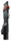 Suceur troit + brosse pour shampouineuse Rowenta Clean It IN5011F0