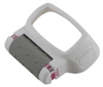Accessoire Pro Prcision pour Derma Perfect Calor