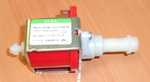 pompe pour machine  expresso Riviera &amp; Bar CE820A