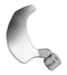 Pale de brassage pour cuiseur lectrique Moulinex Cookeo Infinity CE98