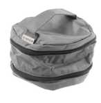 sac range accessoire pour multimixer muz8mm1 mum8 bosch 00653180